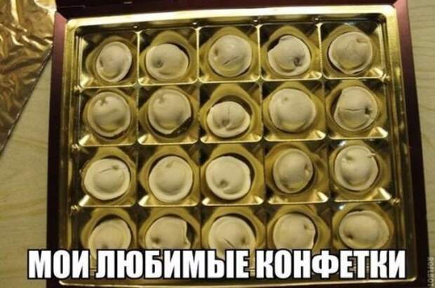 Новые прикольные фотомемы (25 шт)