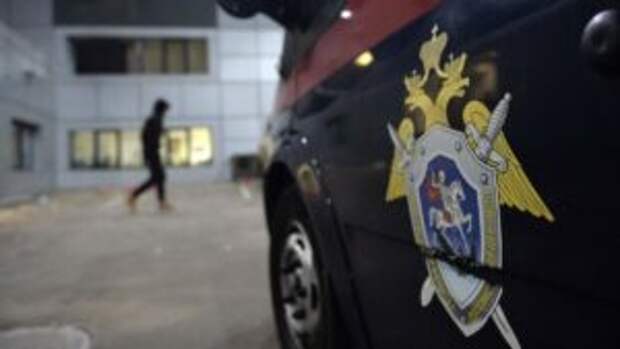 В центре Москвы изнасиловали экс-ведущую музыкального канала