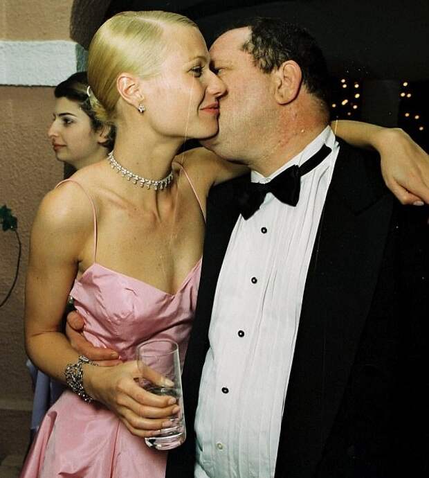 Похожее изображение