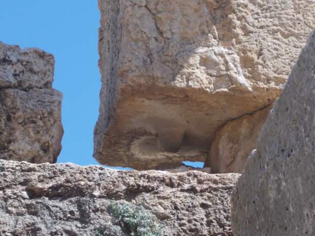 личный архив