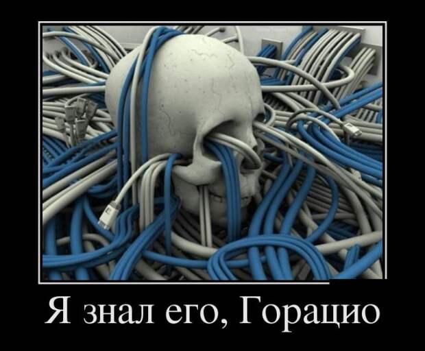 1473359240_15