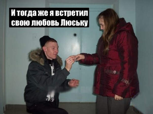 www.vsyako.net