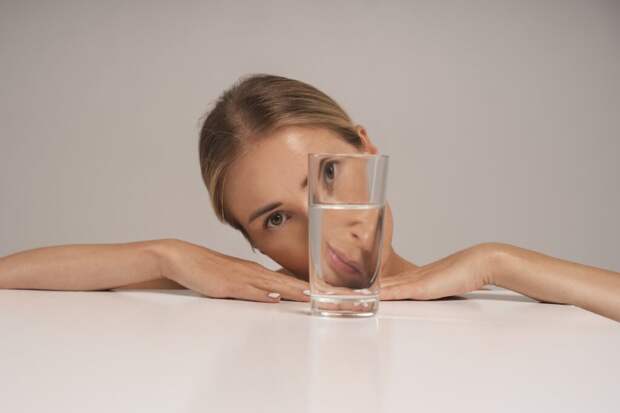 Правда о воде: разбираем популярные способы очистки