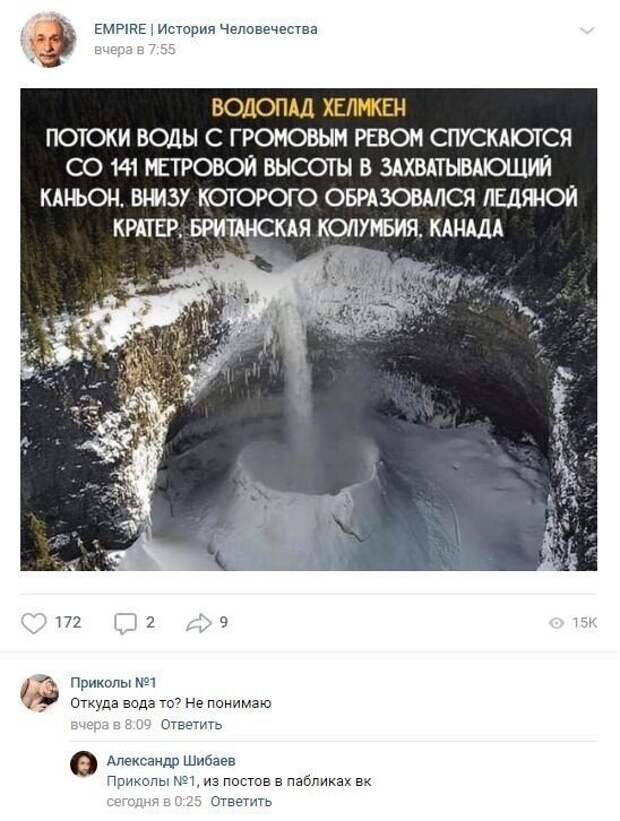 www.vsyako.net