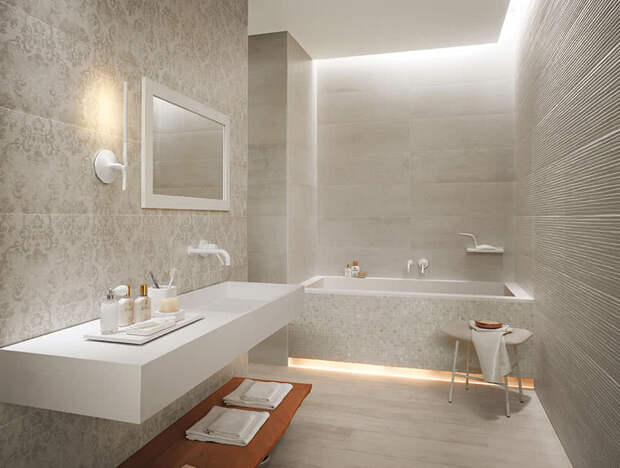 top-to-toe-lavish-bathrooms-1