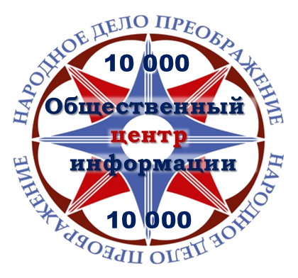 10.000! Колонка редактора