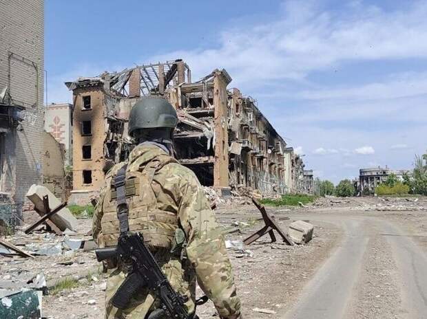 Бойцы СВО вынесли погибшего командира «Оникс» на 17 километров под обстрелами ВСУ