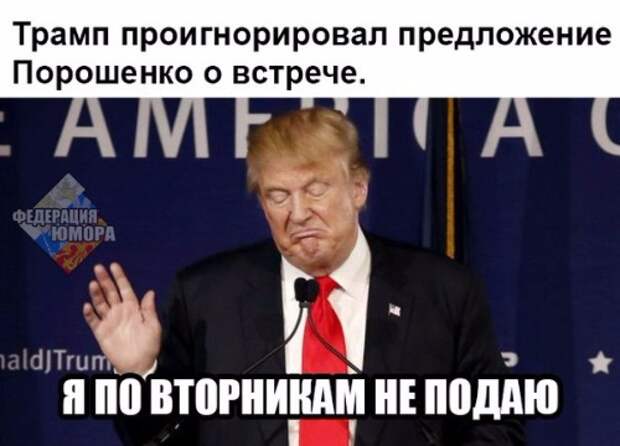 1fdf25f5d011.jpg
