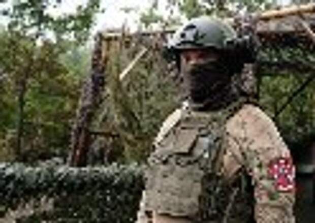 Экс-советник Пентагона Макгрегор заявил, что российская армия, имея желание и необходимость, может дойти до Киева