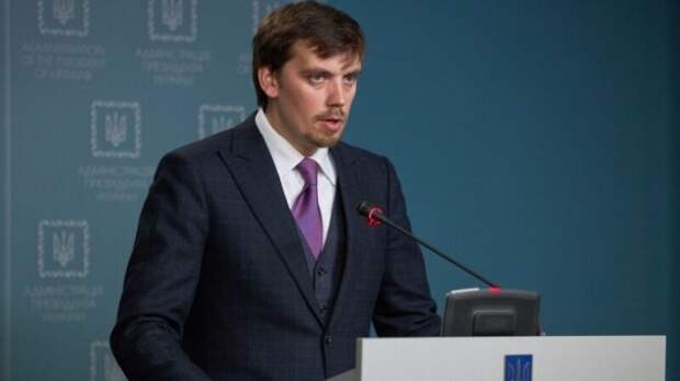 Ищенко посмеялся над кандидатурой «нового лидера украинцев»