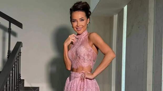 Лерчек перенесла первую иммунотерапию: "Надеюсь, дальше будет так же"