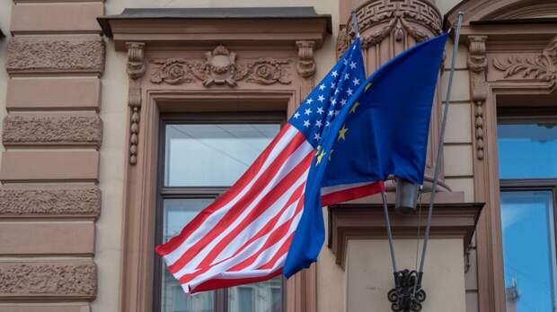 Сотрудничество Асада с Россией восстанавливает справедливый порядок в Сирии Сотрудничество Асада с Россией восстанавливает справедливый порядок в Сирии