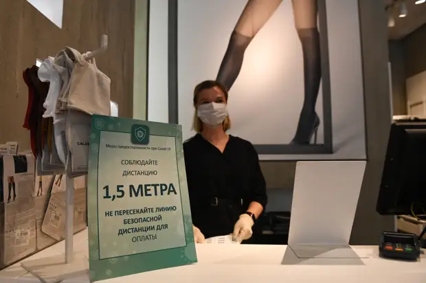 Оплата больничных, поддержка детей и ставка по кредитам: Путин дал поручения по итогам заседания Госсовета