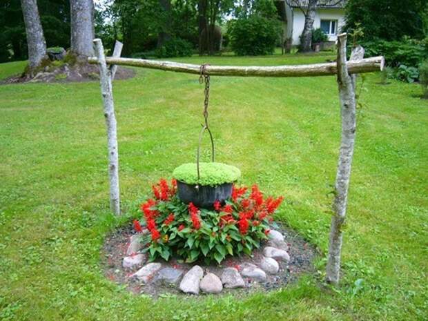 clip_image029