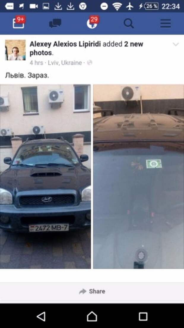 ca6bb341dd9b.jpg
