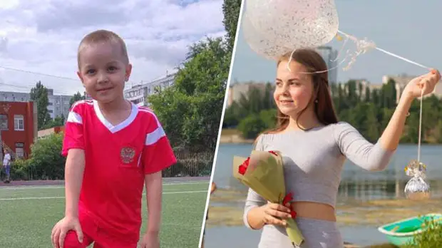 «Внесено представление»: прокуратура предписала обеспечить родителей детей-диабетиков расходниками после публикации RT