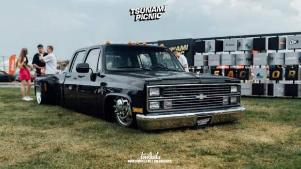 tsunami picnic x lowdaily 138