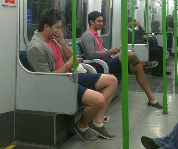 Copy + Past или сбой в матрице Copy Past или сбой в матрице