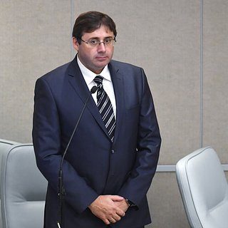 Глава набсовета Мосбиржи заявил о связи либерализации и мошенничества