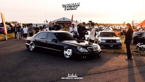 tsunami picnic x lowdaily 21