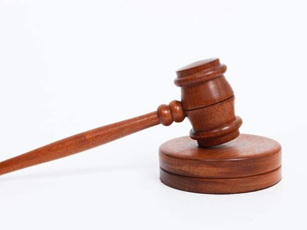 Жительница Британии присвоила 2323 биткоина мужа — их стоимость выросла до $172 млн, дело дошло до суда