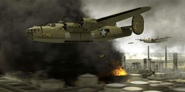 operation-tidal-wave