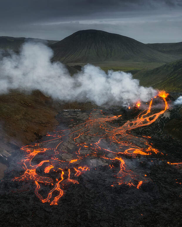 Iurie Belegurschi