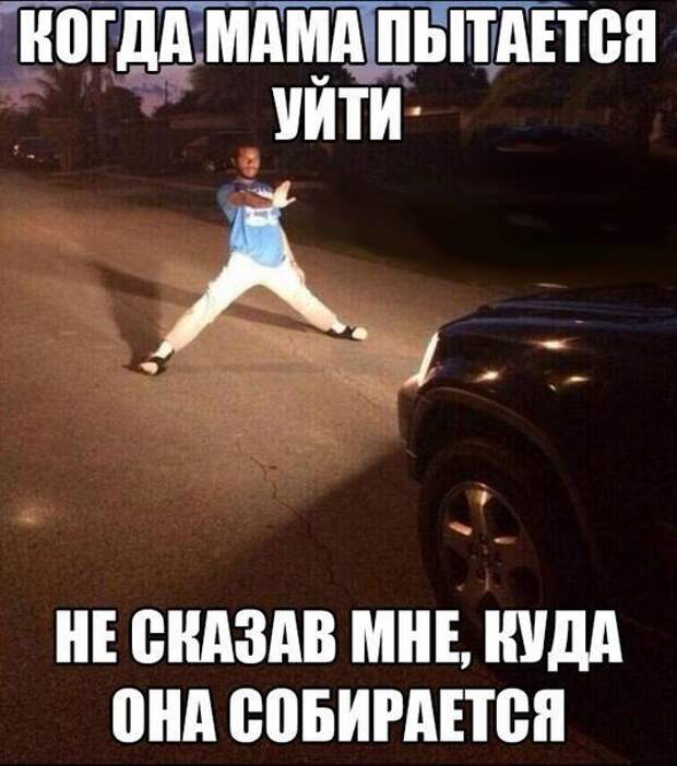 zJNVZvEFXCA