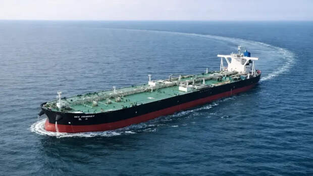 Определен механизм компенсации Ирану из-за атак США и Израиля