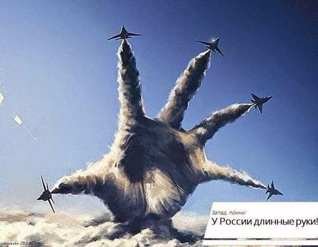Смешные картинки с надписями прикол, юмор
