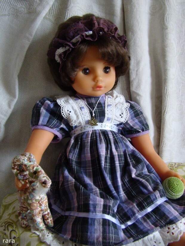 Мечта советского ребенка - игрушки из ГДР Мечта советского ребенка - игрушки из ГДР ГДР, Детство ностальгия, СССР, игрушки