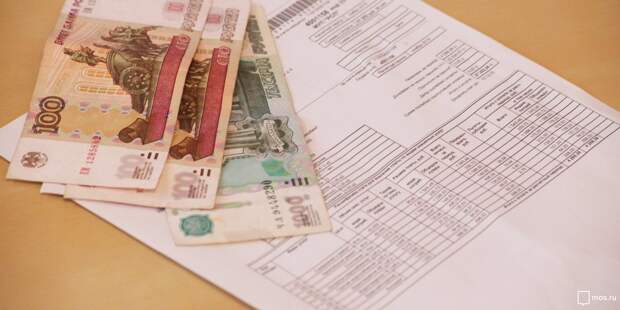 В Марьиной роще арестовали 39 автомобилей неплательщиков за «коммуналку»