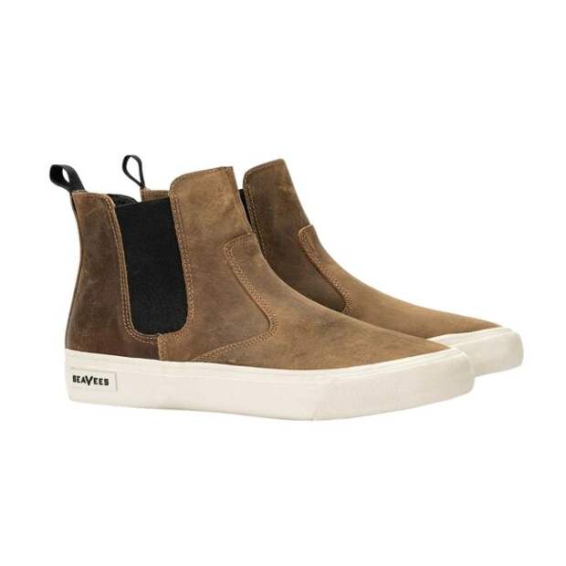 SeaVees 40% Off Black Friday Sale Has Begun, Here's What You Should Buy