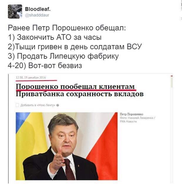 Нерабыдло. Александр Роджерс