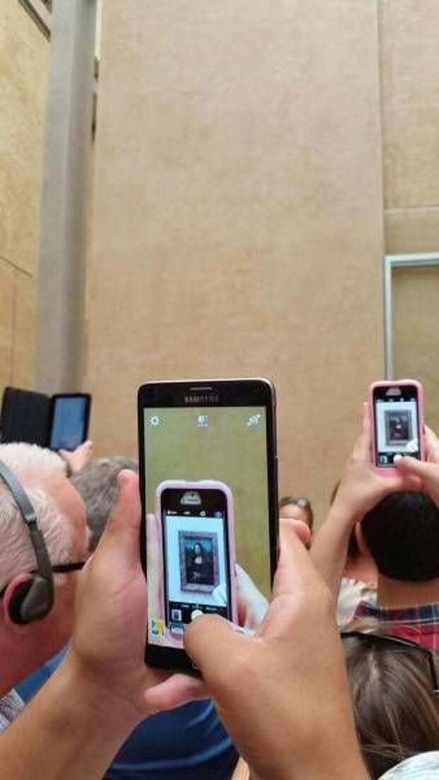 Прикольные картинки