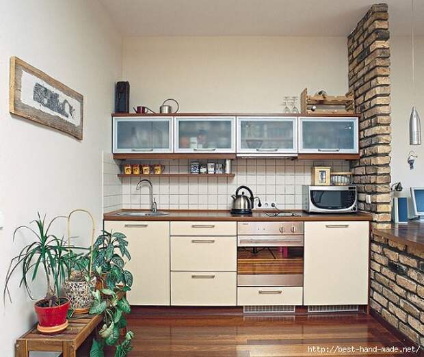Kitchen_Design_Small_Apartment_Kitchen_Designs_Ideas (590x497, 194Kb)