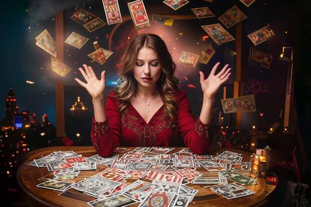 Психолог разоблачил новогодние приметы и ритуалы: «Работает не магия, а сам человек»