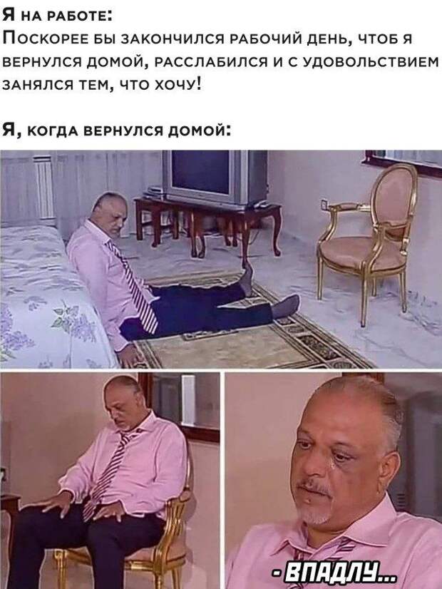 204731_22_trinixy_ru.jpg