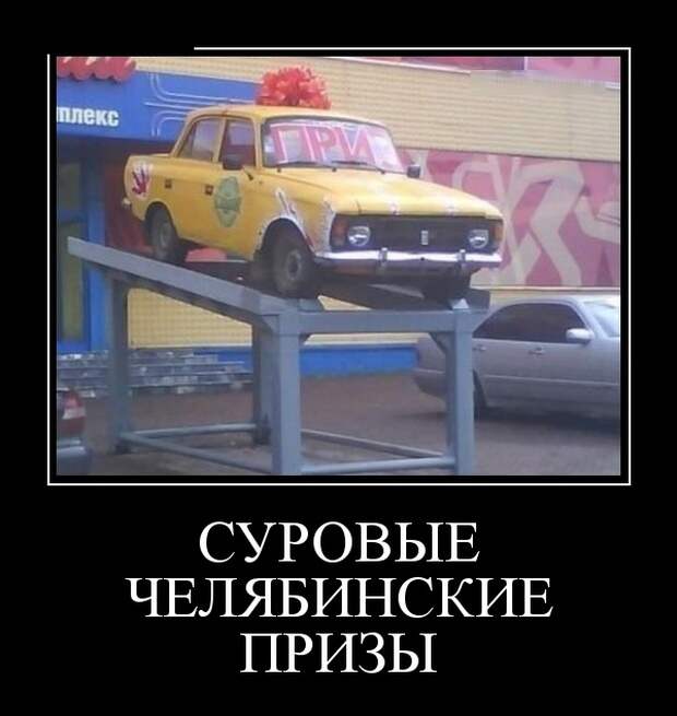 www.vsyako.net