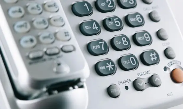 Горячая линия по поставкам медикаментов в аптеки заработает до 24 марта