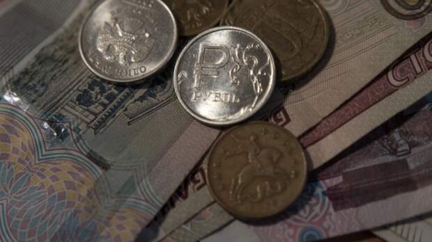 Российские пенсионеры в феврале получат пенсию досрочно Российские пенсионеры в феврале получат пенсию досрочно