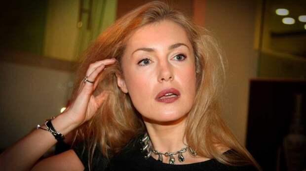 Когда будет спасена Россия: Шукшина рассказала о старинном предсказании