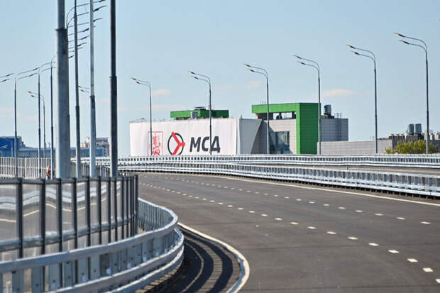 Дептранс Москвы: стоимость проезда по МСД проиндексируют со 2 января