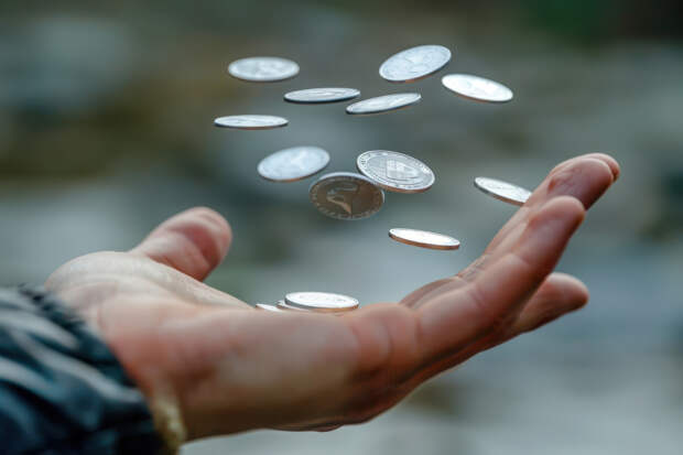 Холдинг «Главпродукт» перешел под управление Россельхозбанка