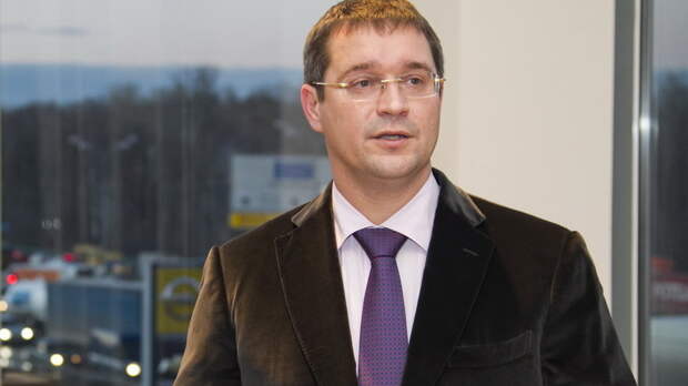 Биография Михаила Александровича Бахтиарова: как он основал холдинг Major и куда пропал сейчас