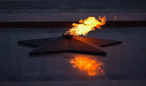 В мае россиян ждут две короткие рабочие недели