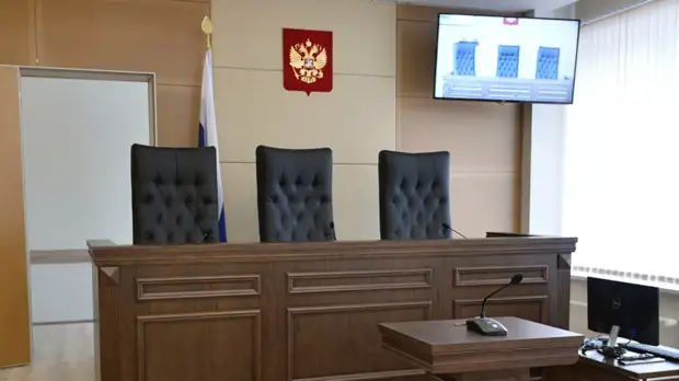 В Перми вынесли приговор участникам ОПГ по делу о незаконной банковской деятельности