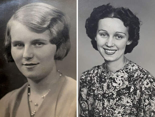 twin-sisters-celebrate-100th-birthday-irene-crump-phyllis-jones-7