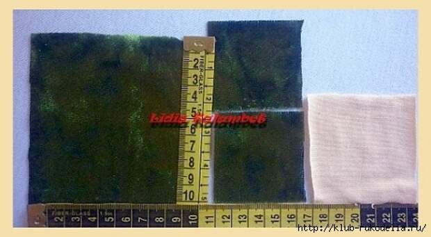 6009459_4054470_resrrrrsrrr_216 (503x277, 104Kb)