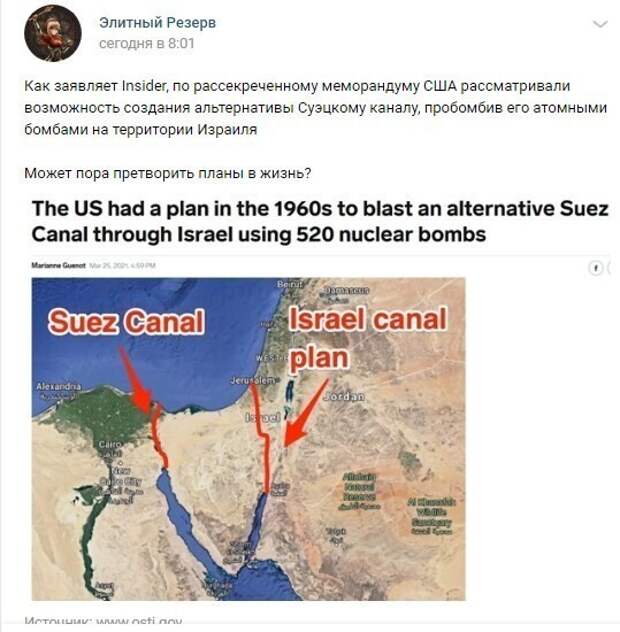 13.